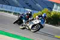 motorbikes;no-limits;november-2022;peter-wileman-photography;portimao;portugal;trackday-digital-images